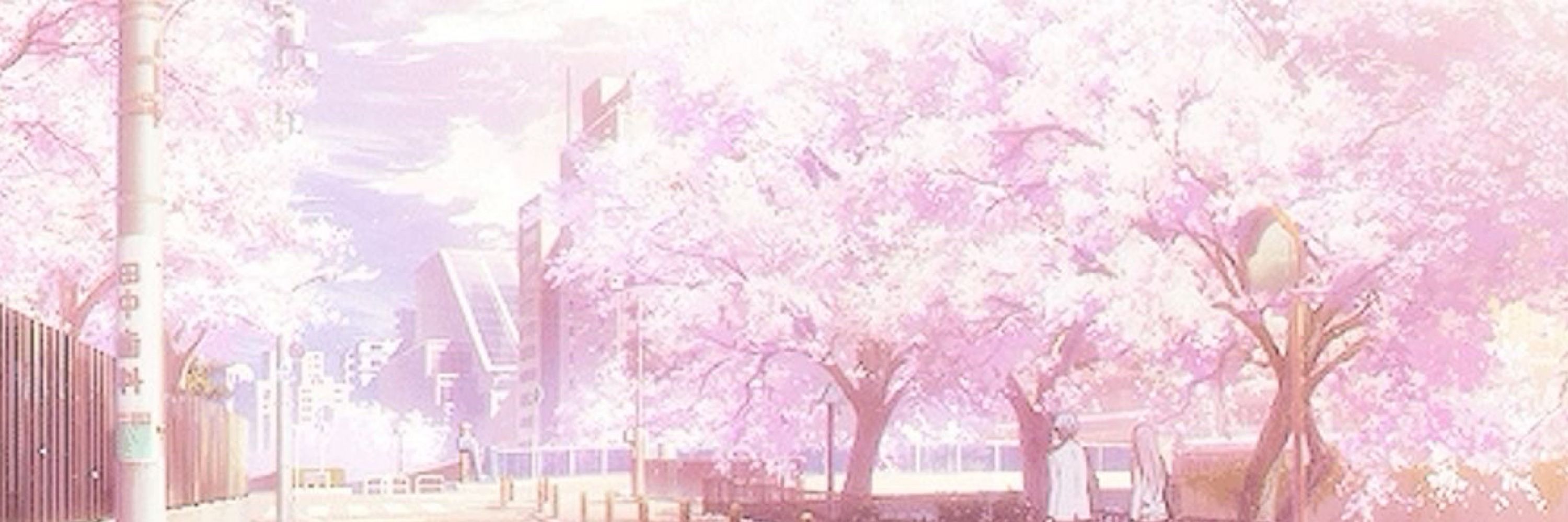 ★  🎀 𝒷𝓁𝑒𝑒𝓅 𝒷𝑜𝓇𝓅 𝓏𝑜𝓇𝓅 🎀  ★