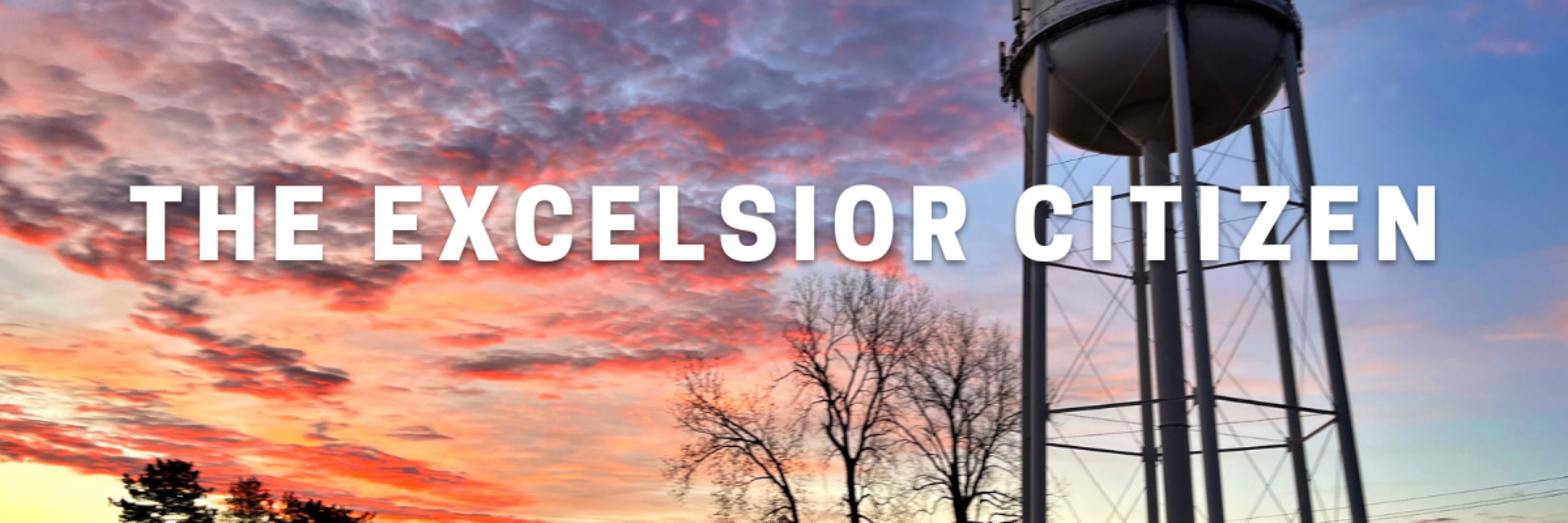 Excelsior Citizen