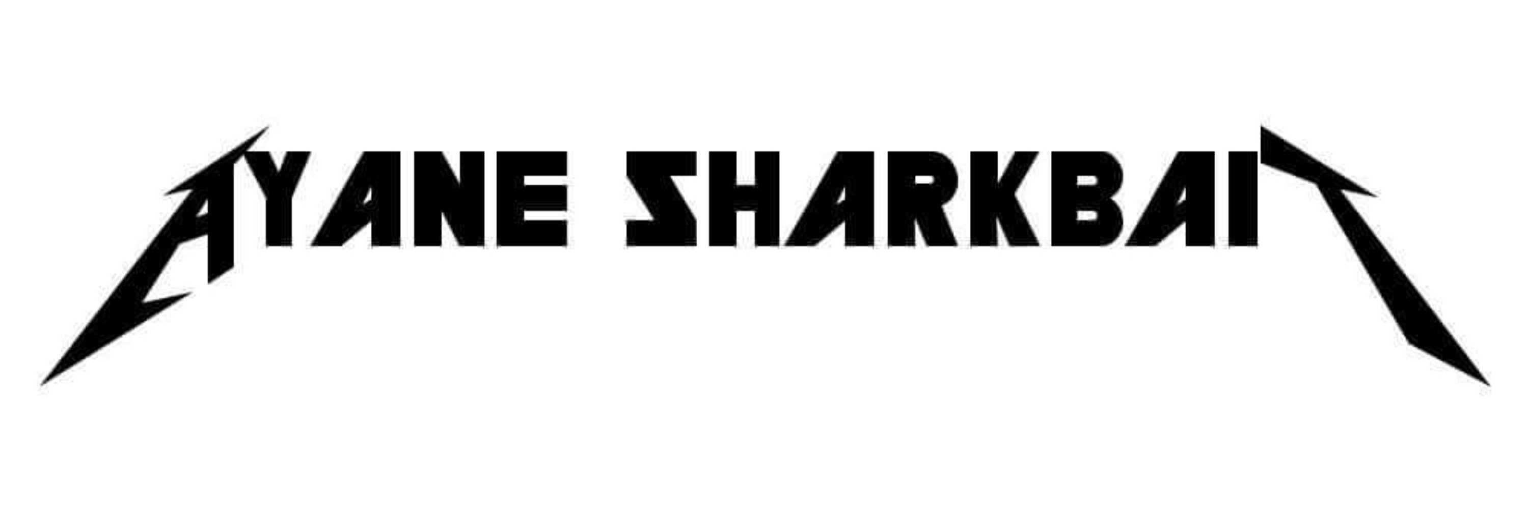 Ayane Sharkbait