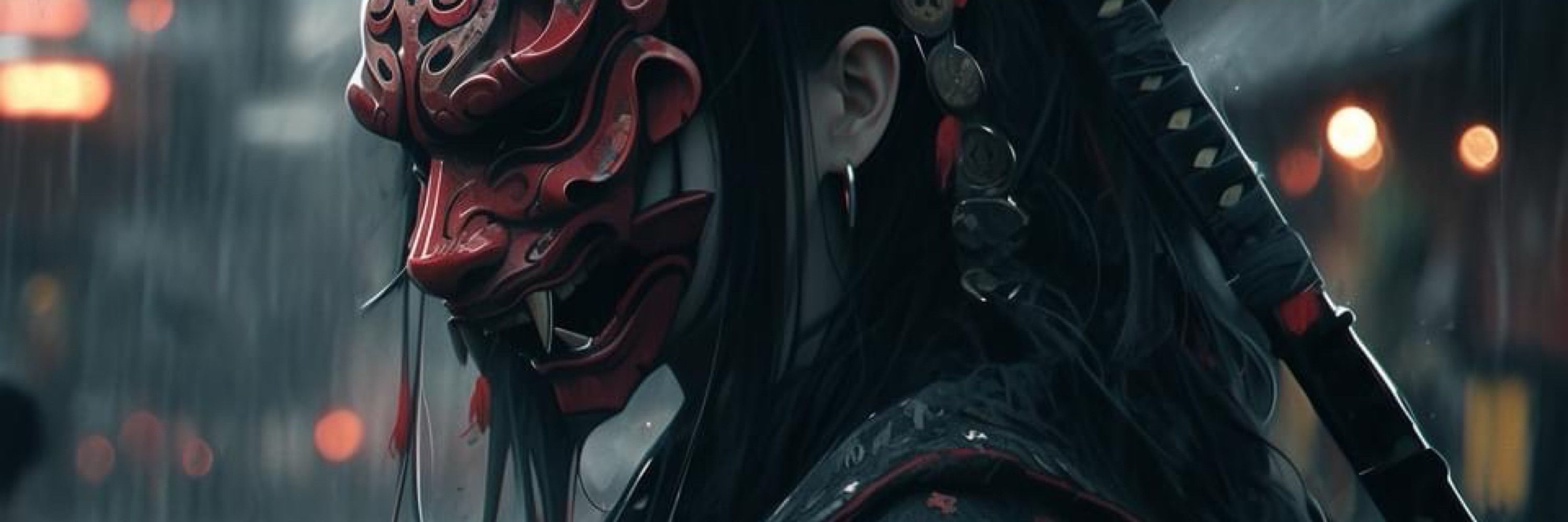 Leviathan 