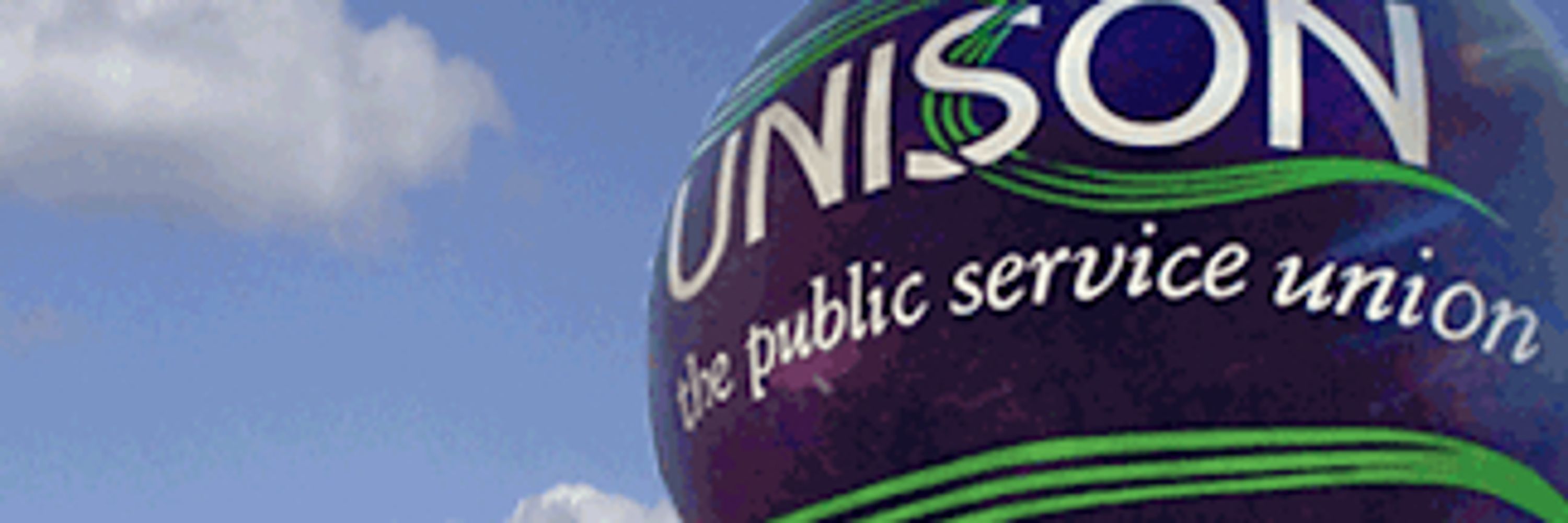 Knowsley UNISON