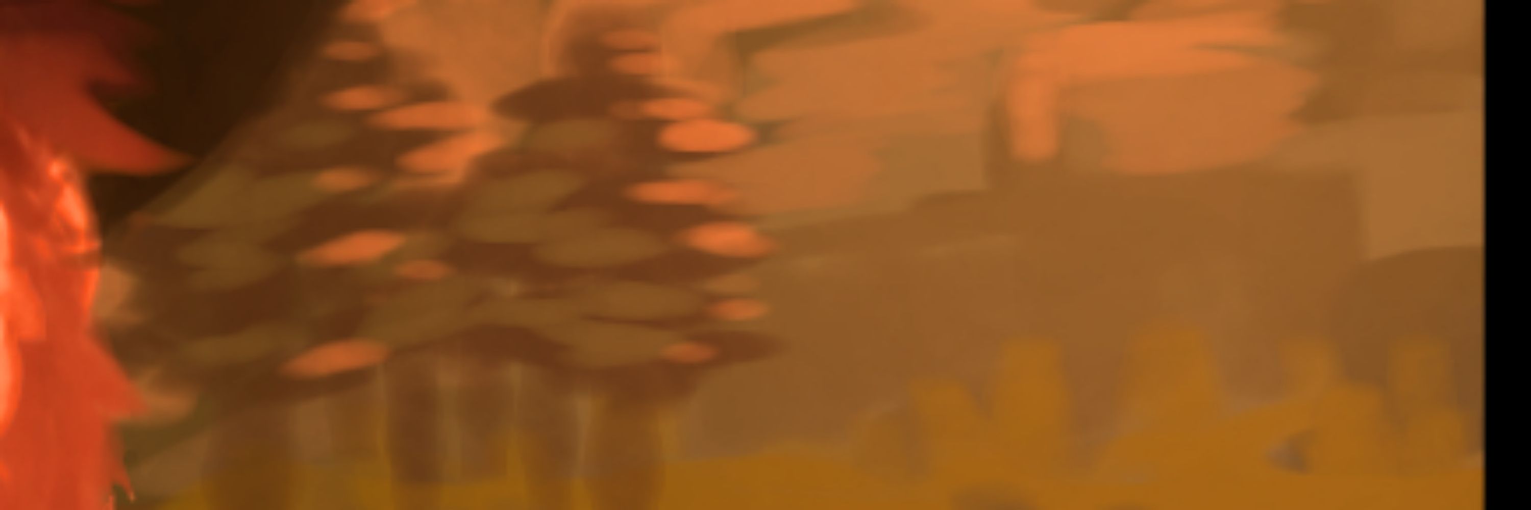 Lerdstone 🍉 | COMISSÕES ABERTAS! 2/3