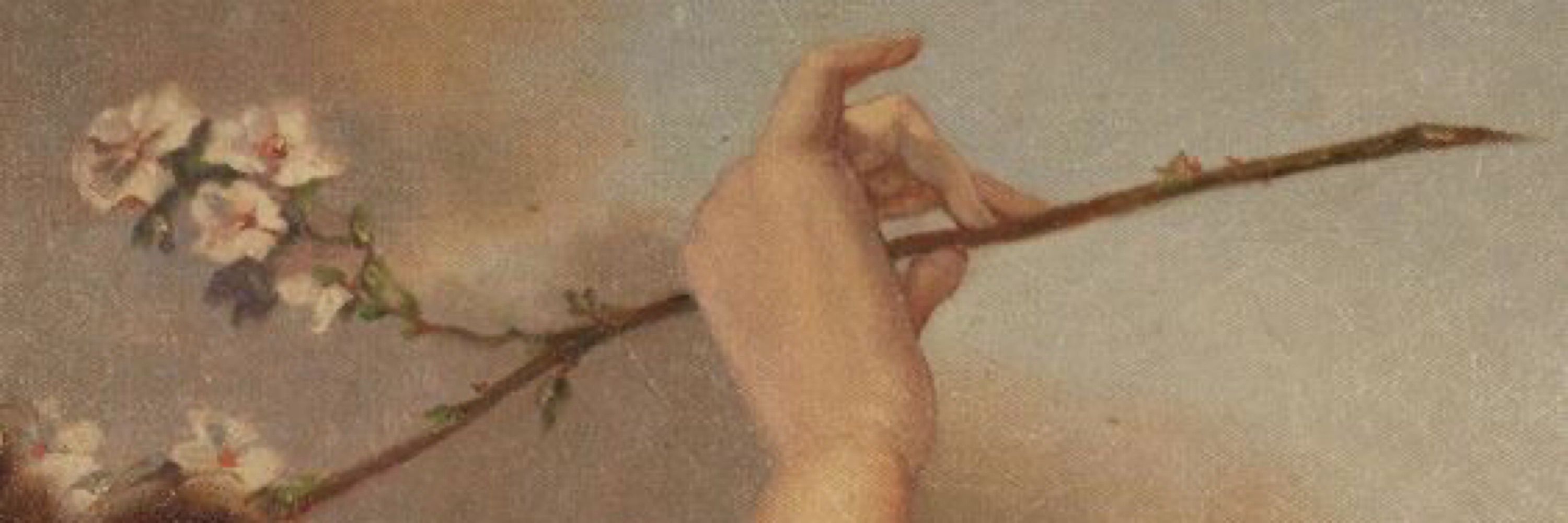 ophelia 