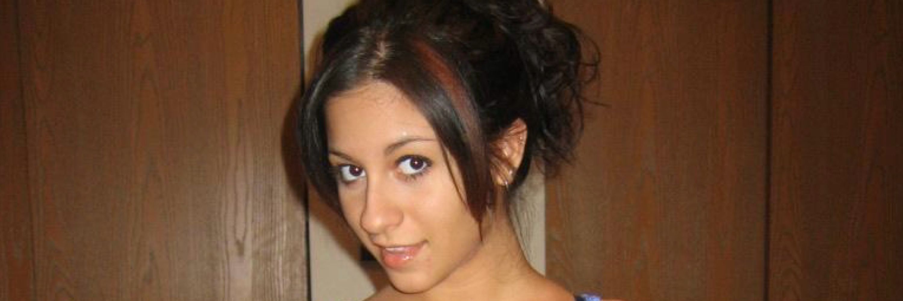 Marie laura