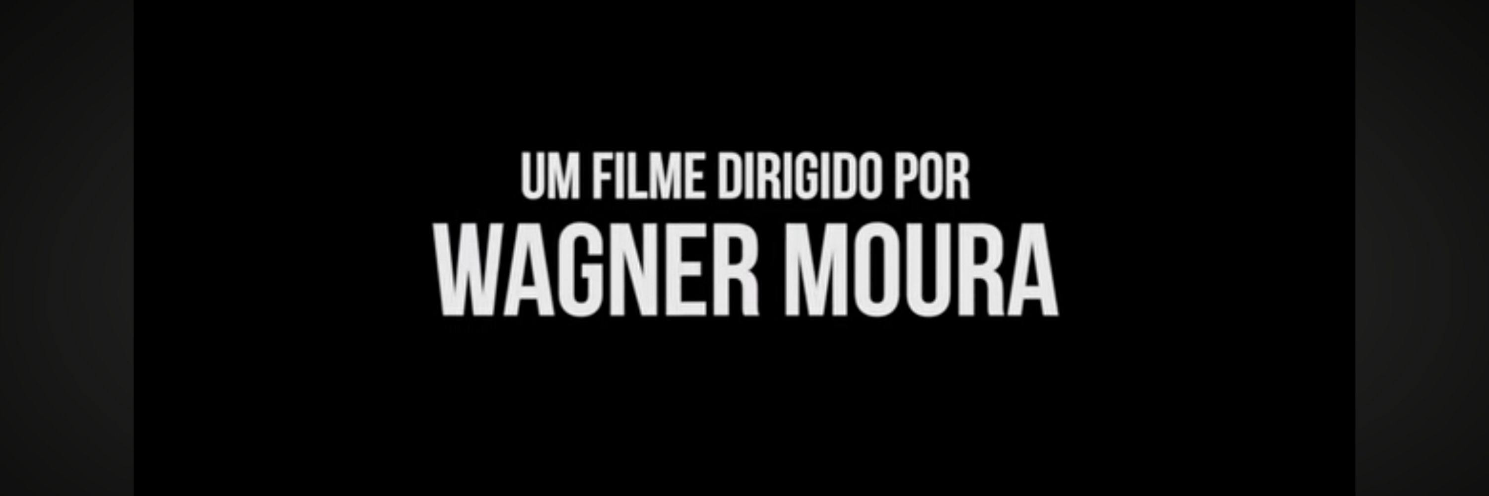 gabi 𐚁
