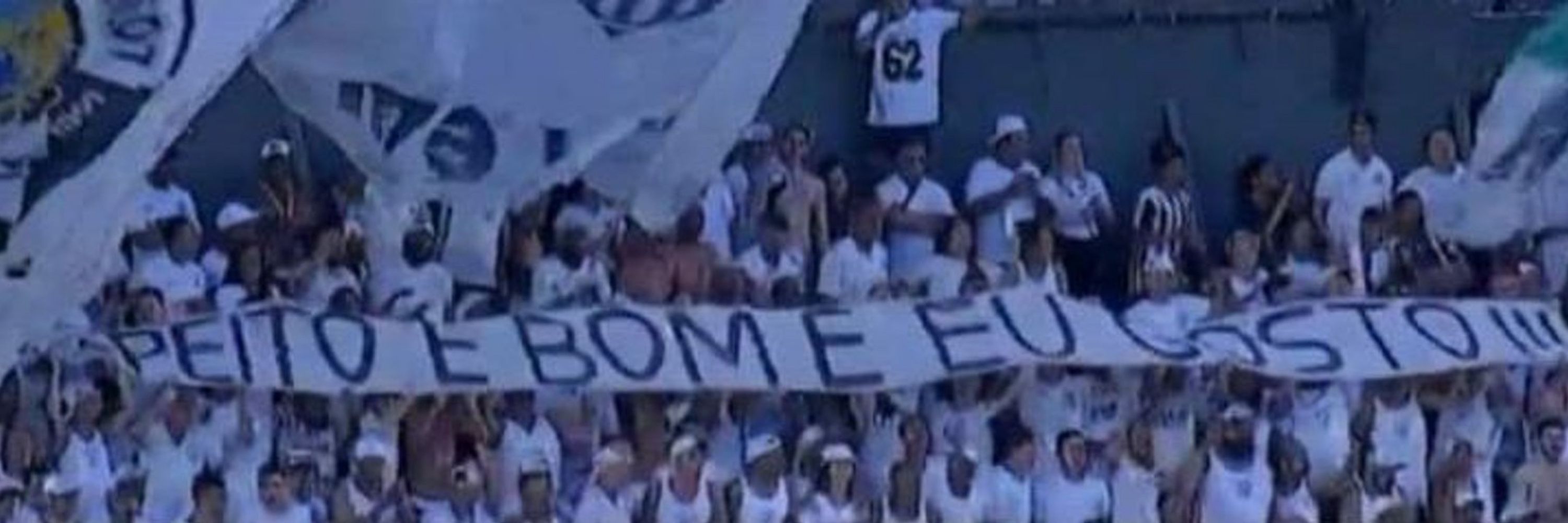 muito feio da silva