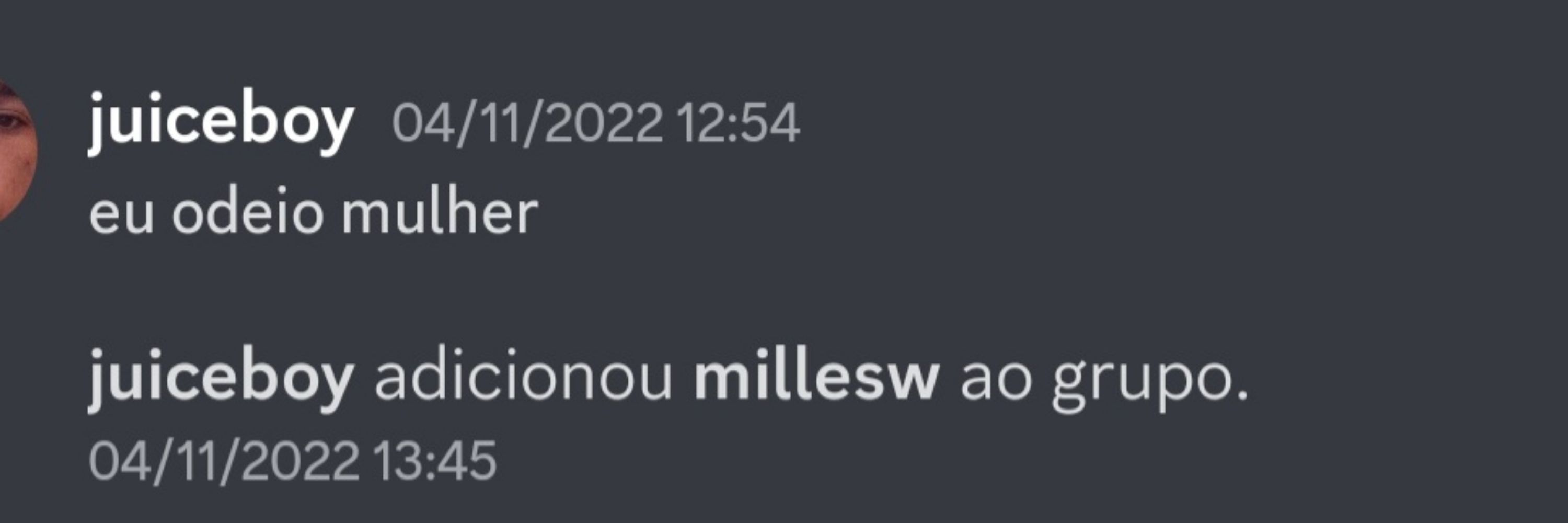 millena