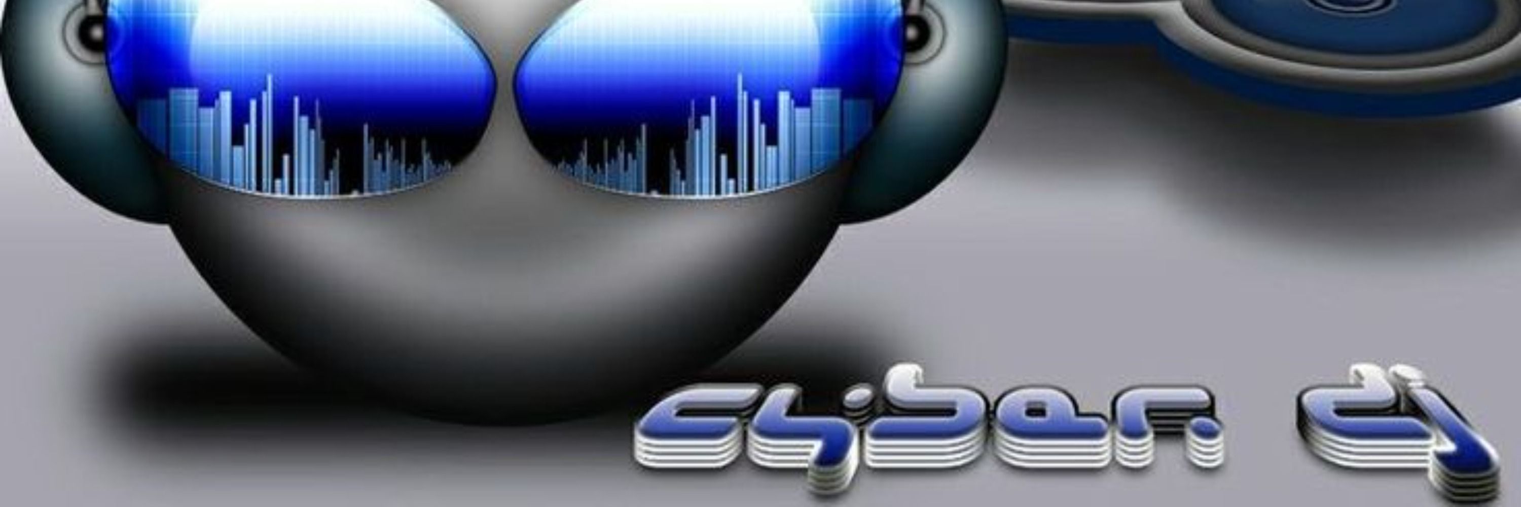 leles3000