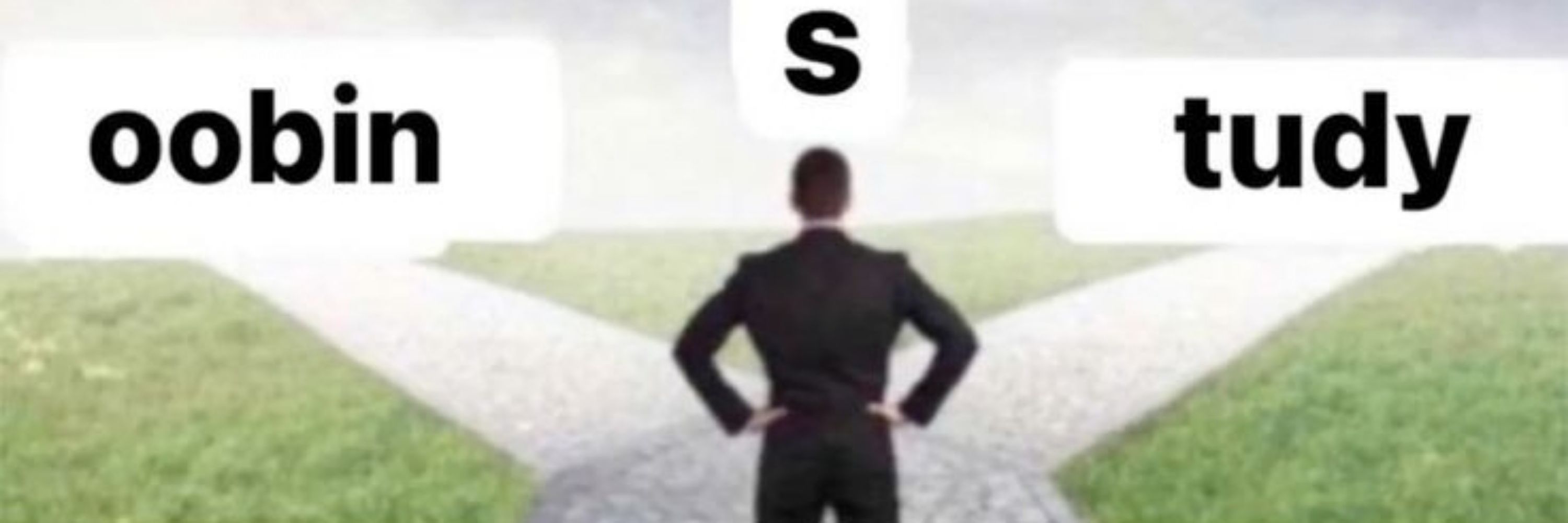 ᵖᵘˡᵃ ᵖᵉⁿʰᵃˢᶜᵒ ⊹˙