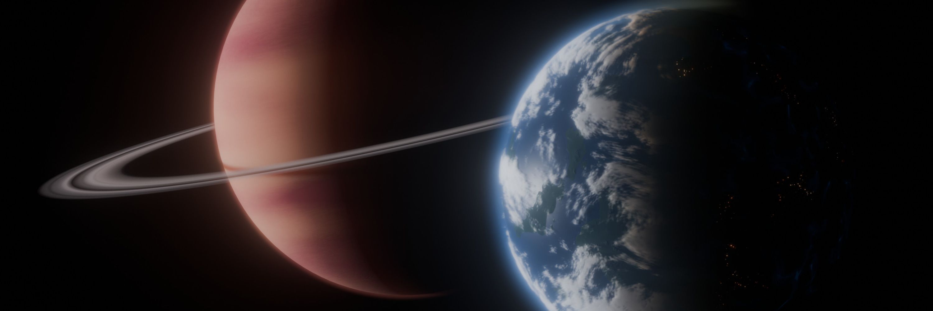 Cyto