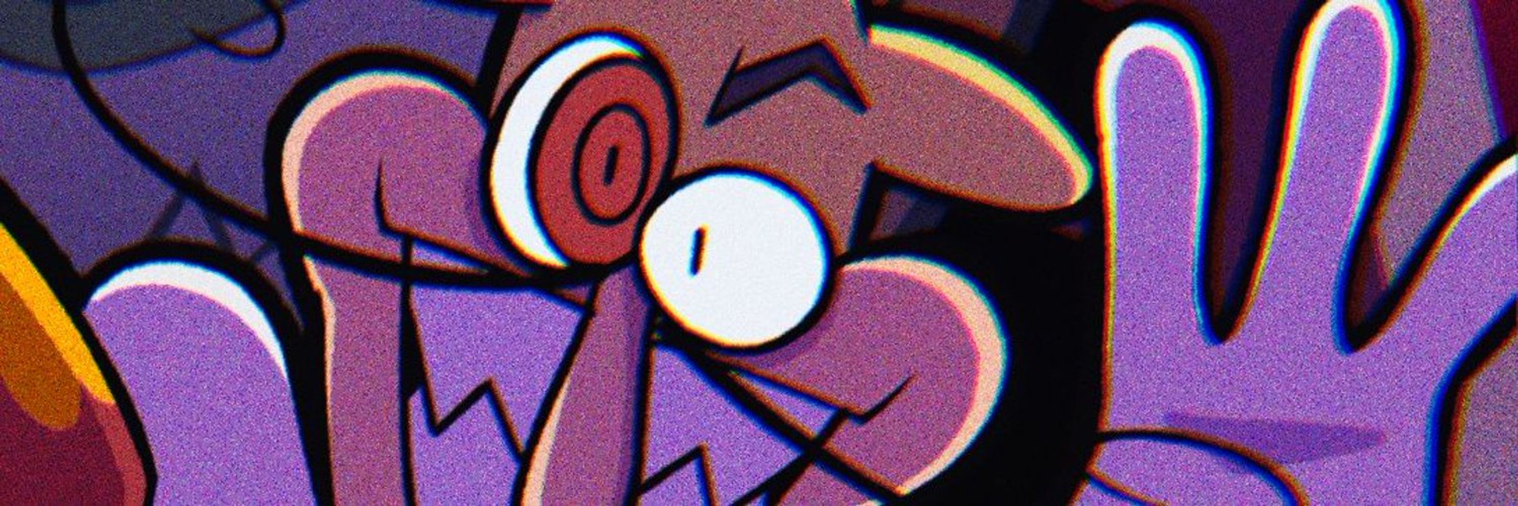 PIZZATAKERGUY