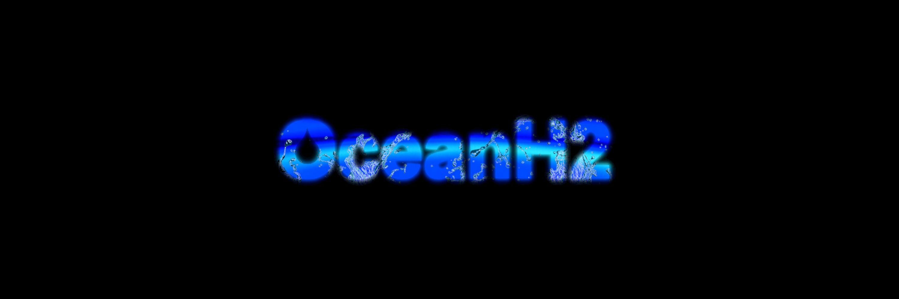 OceanH2 🌊