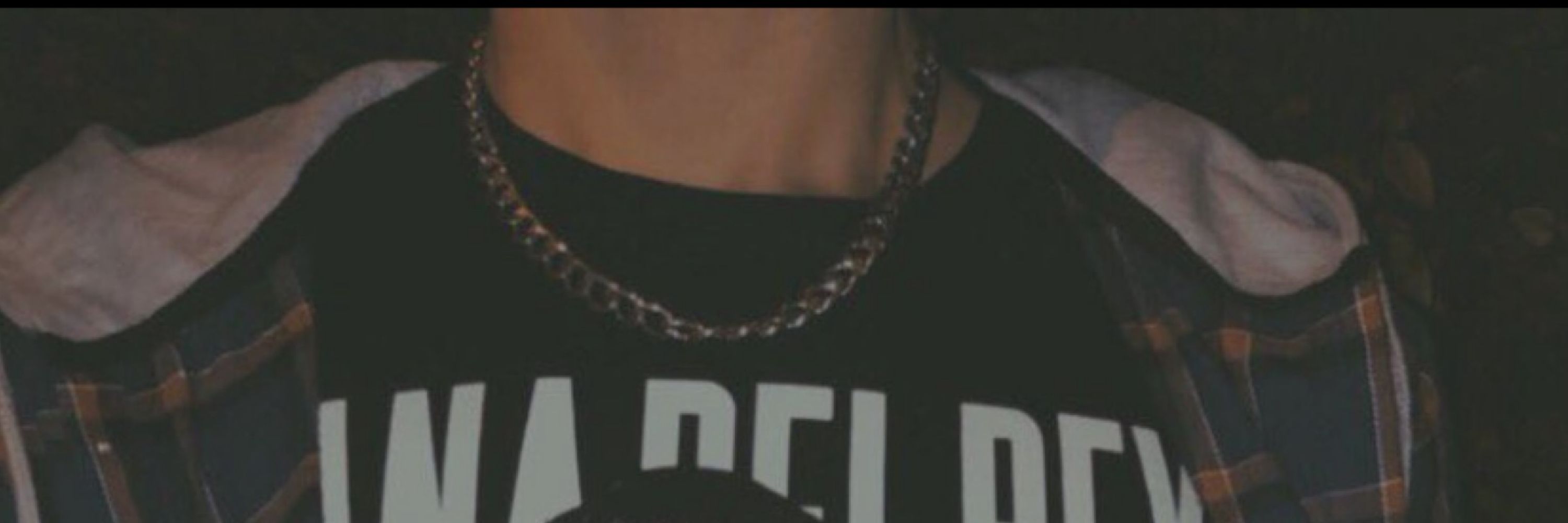 _darkx3_