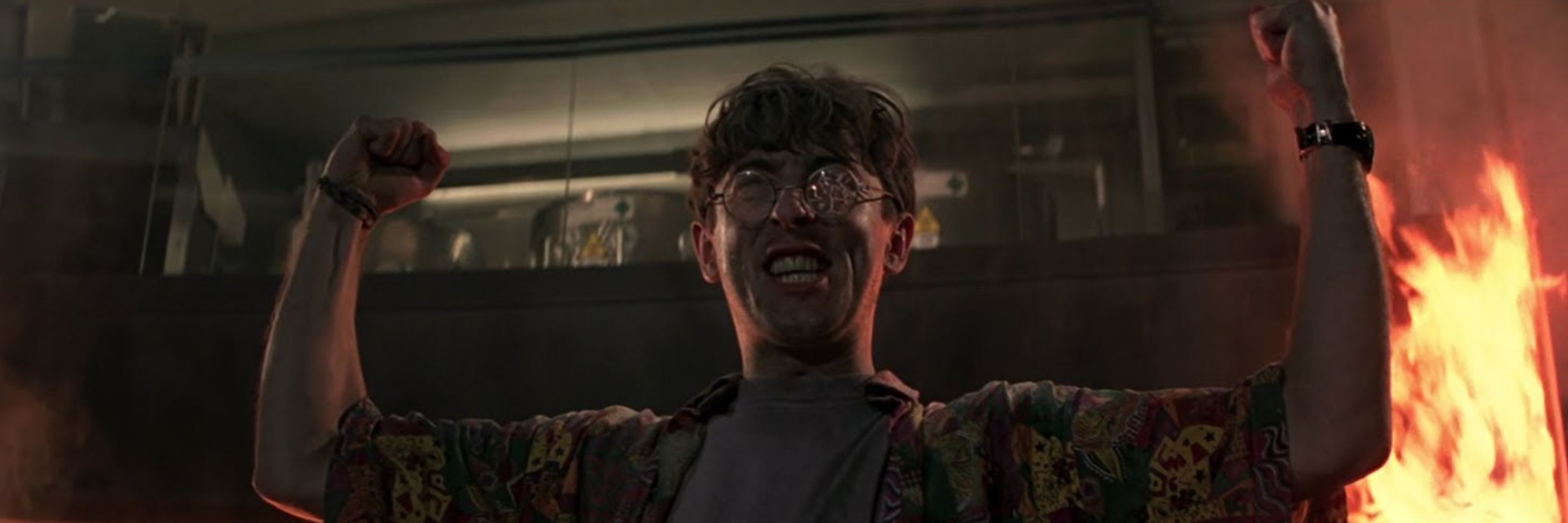 Spencerrr