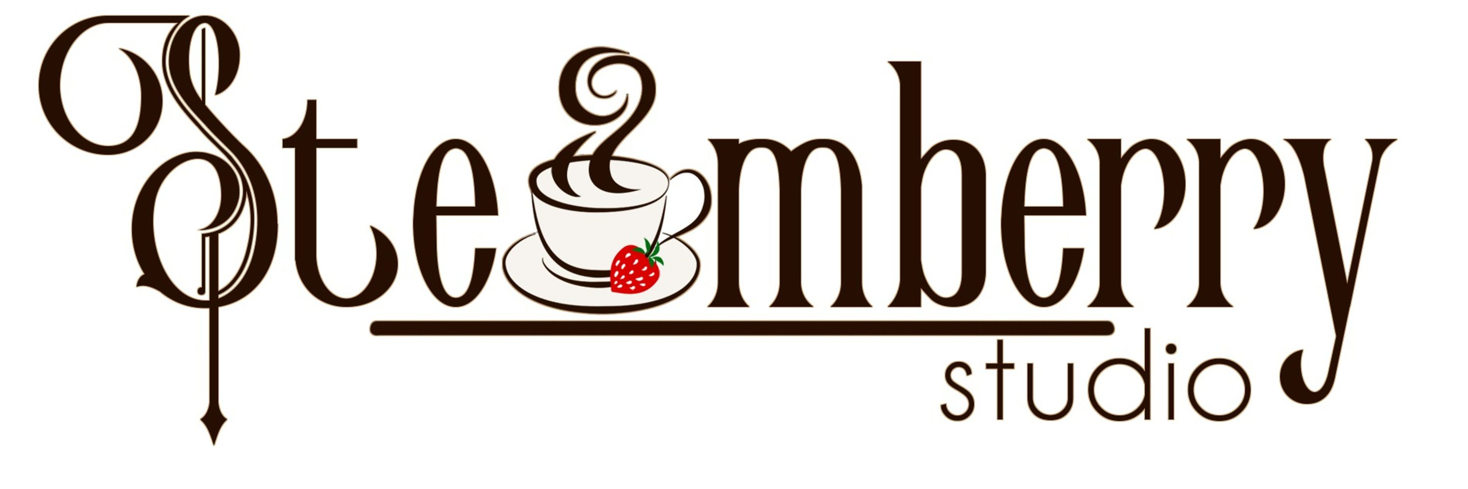 SteamberryStudio