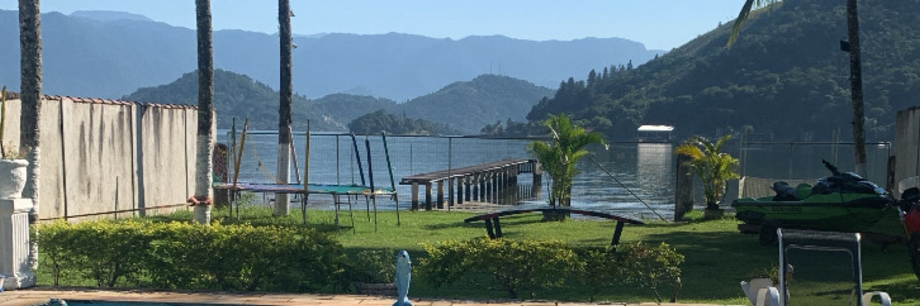 Kauany Gabrielli 