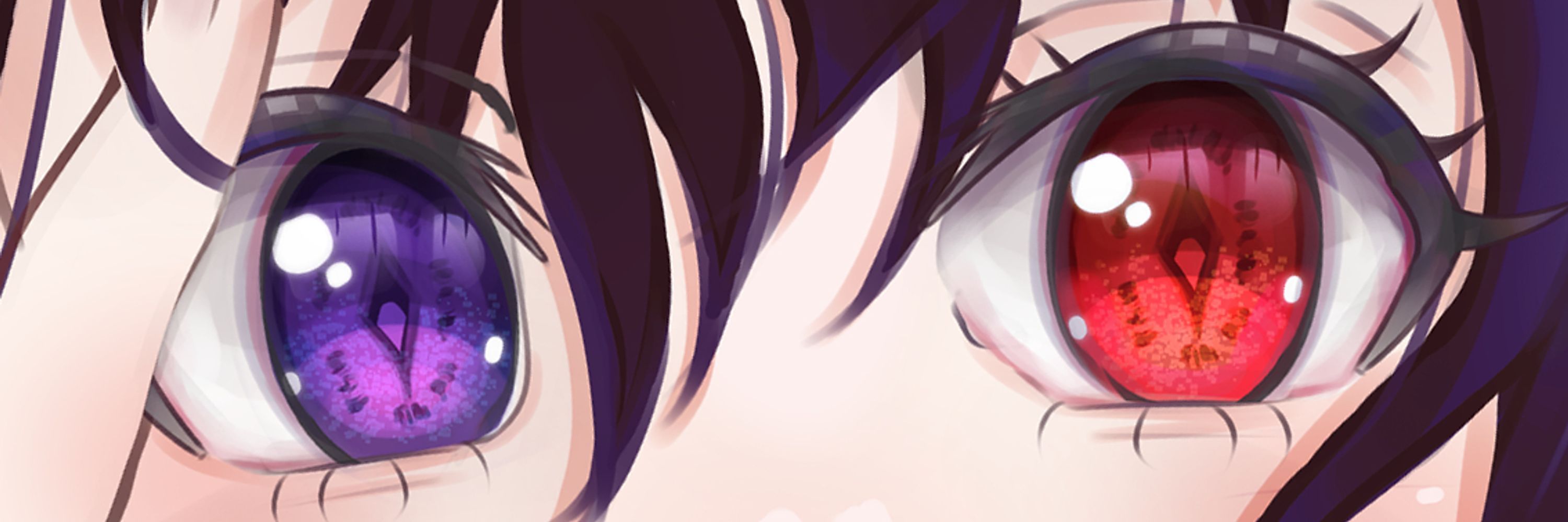 Rozen Dusk