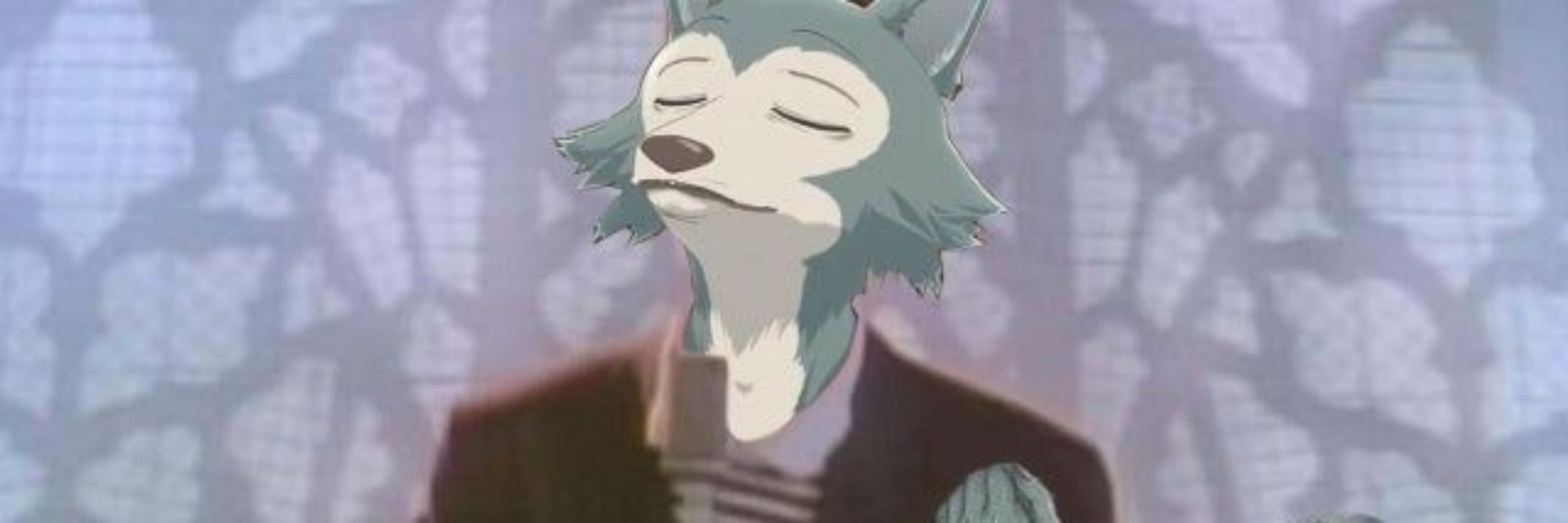 Lore