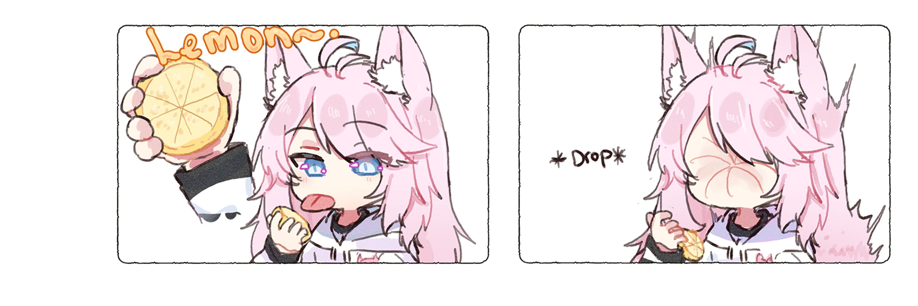 PSA