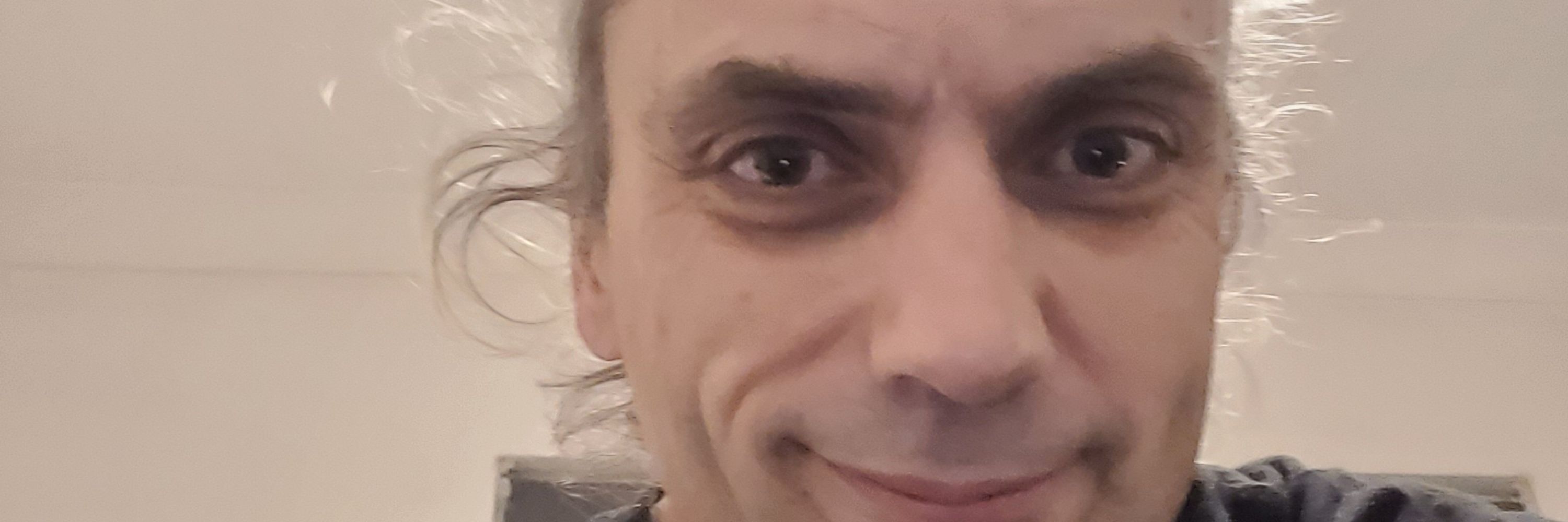 Mark