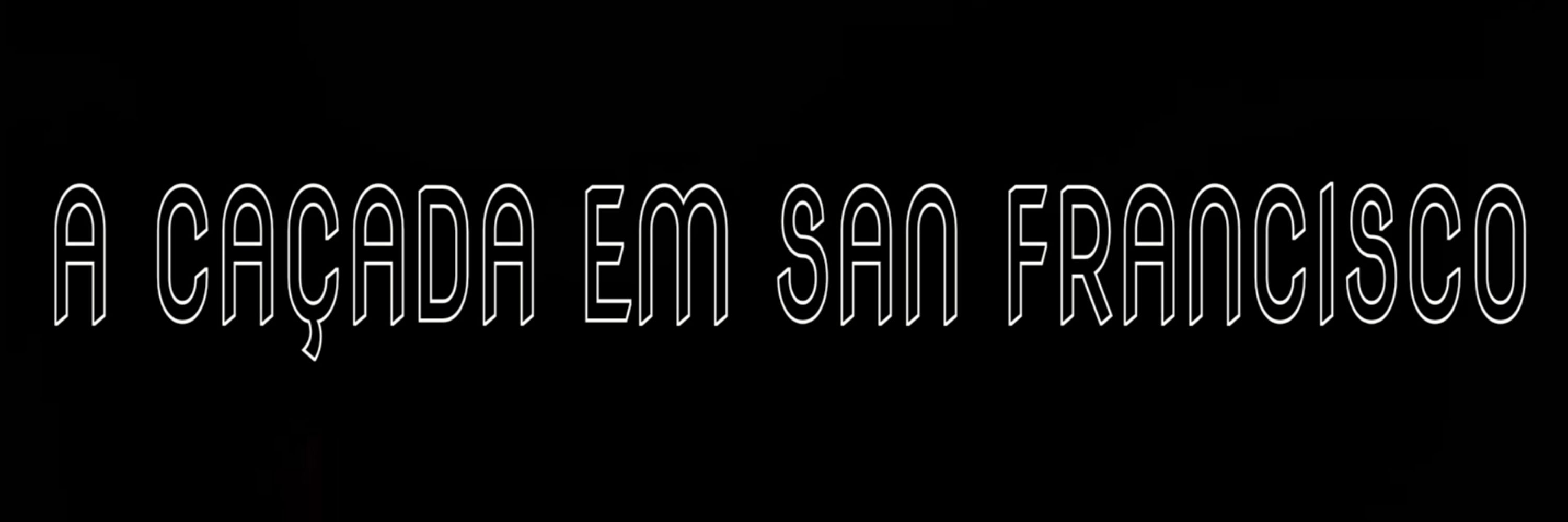 Força Z