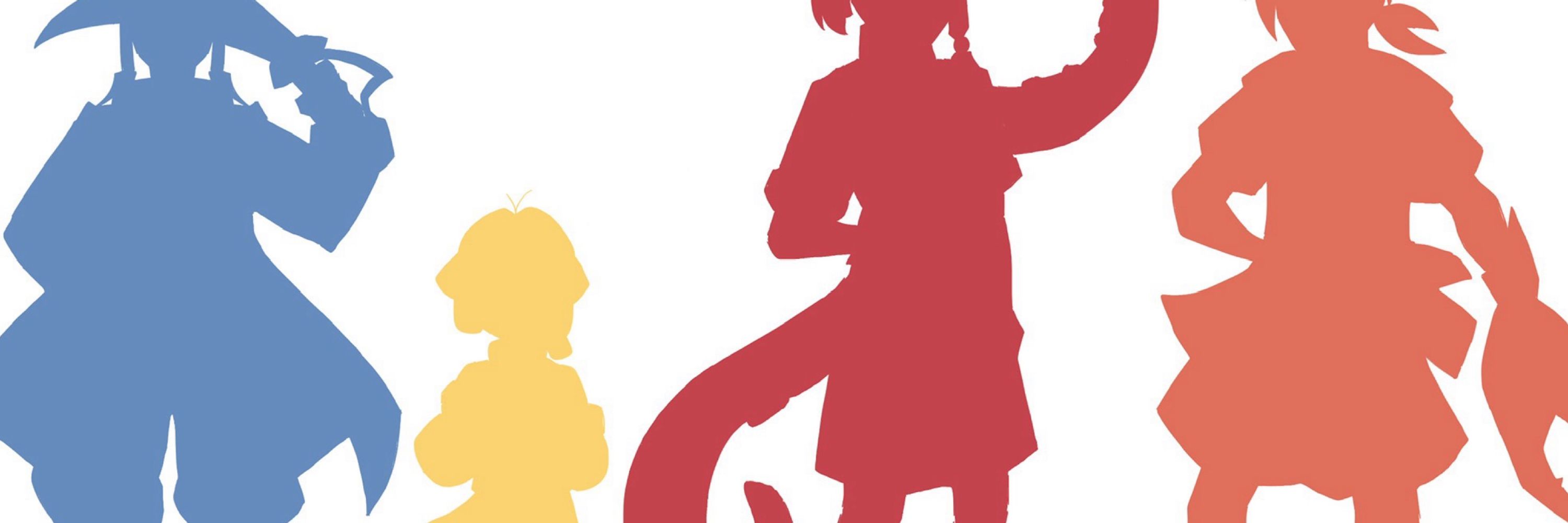 Niimaru