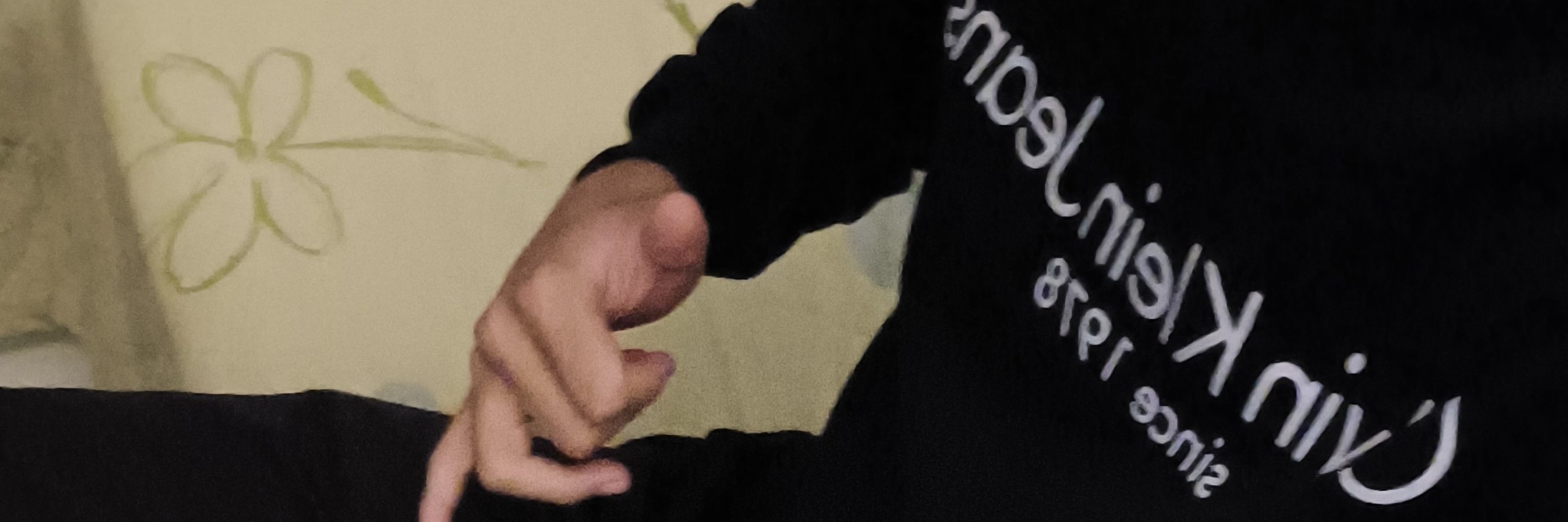 Fernando rs