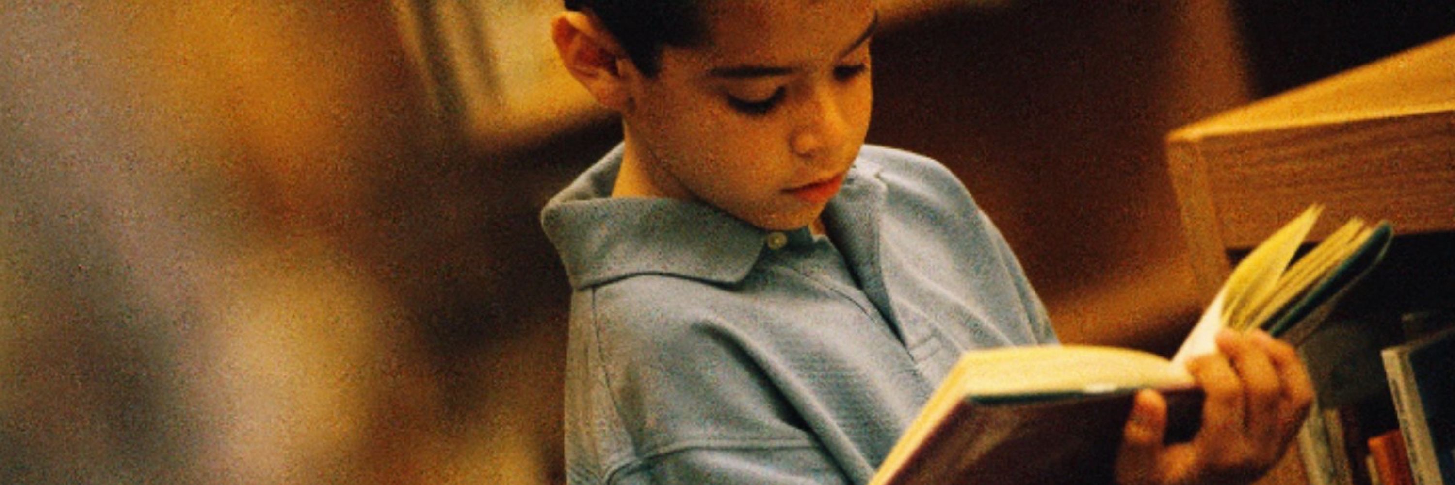ReadingWise