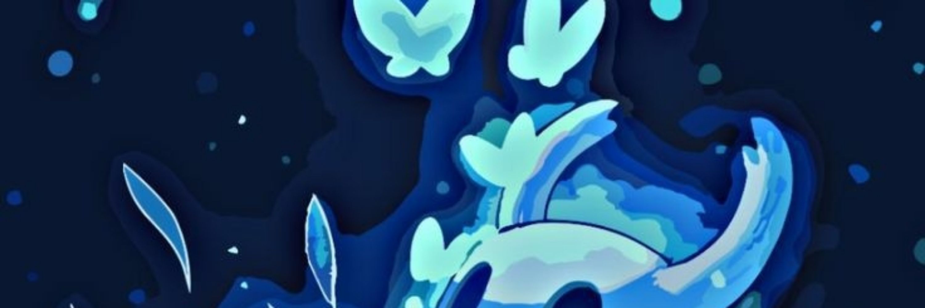 oblobble