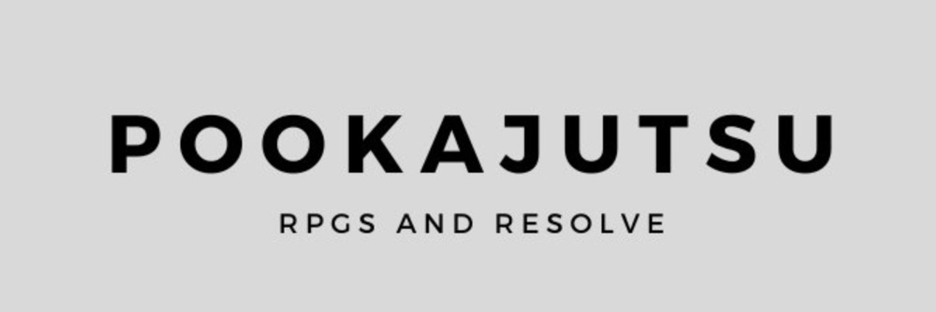 Pookajutsu