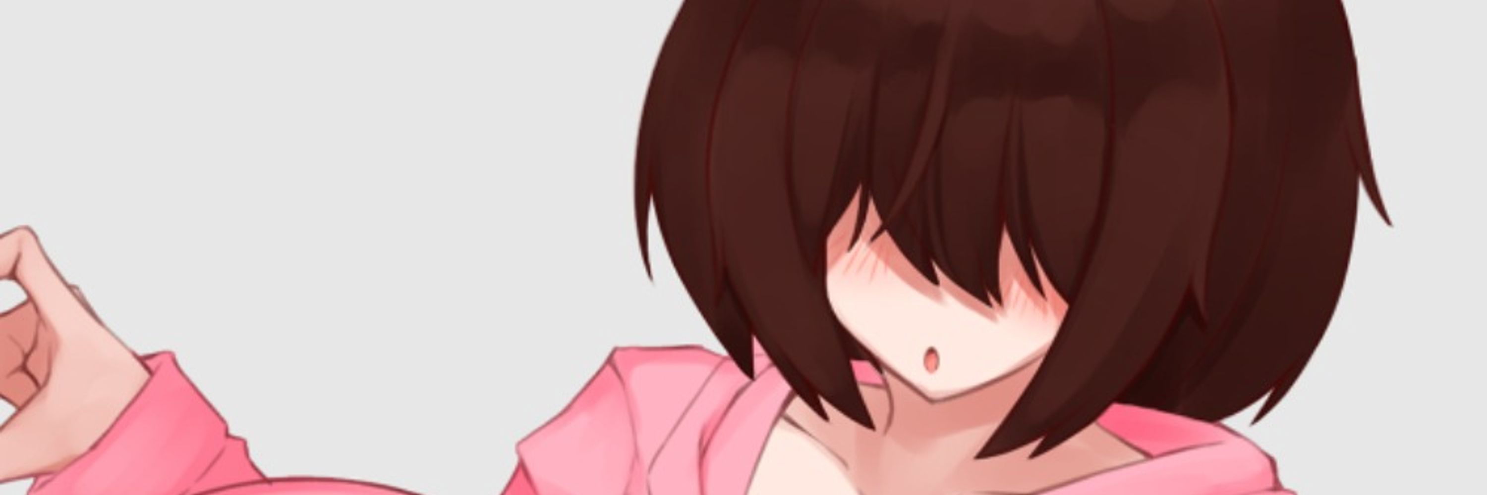 みるここあ