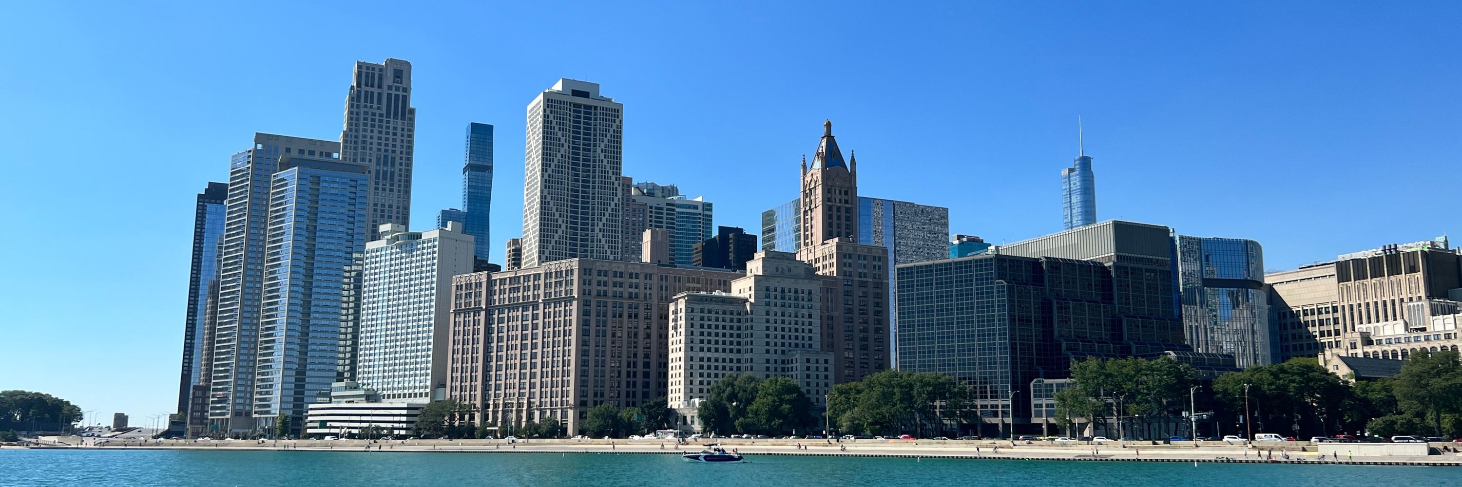 ArditChicago