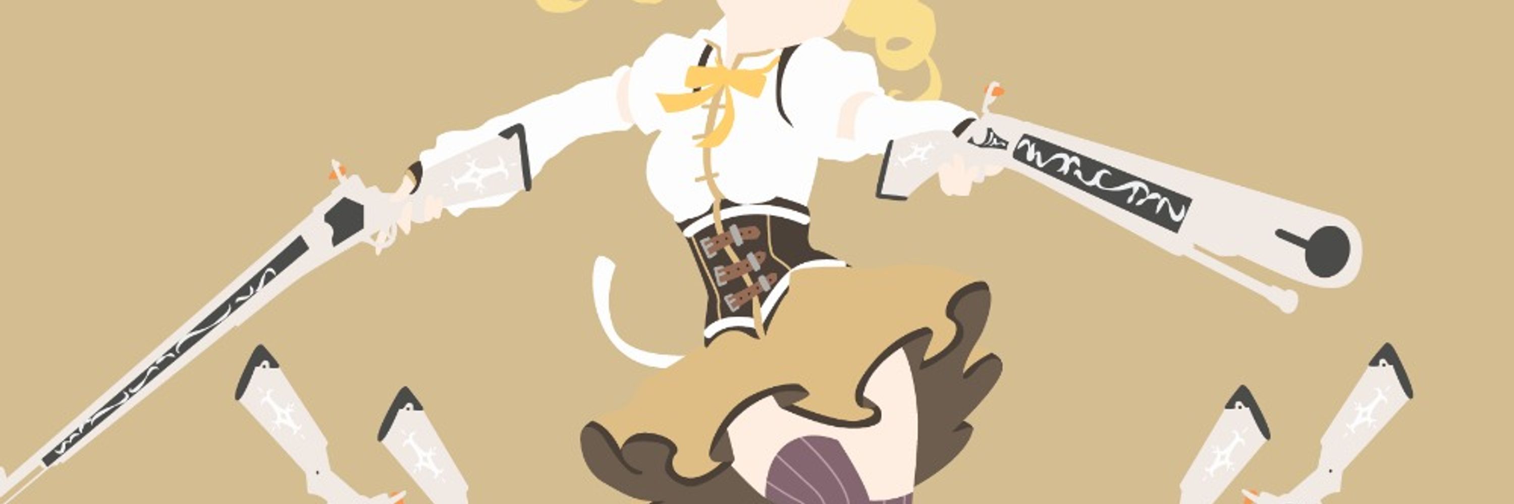 miko