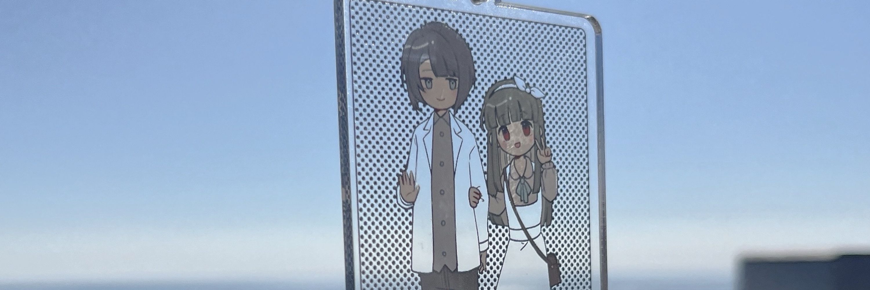 ᒐ Ʒ תʅ ൹は原稿中です
