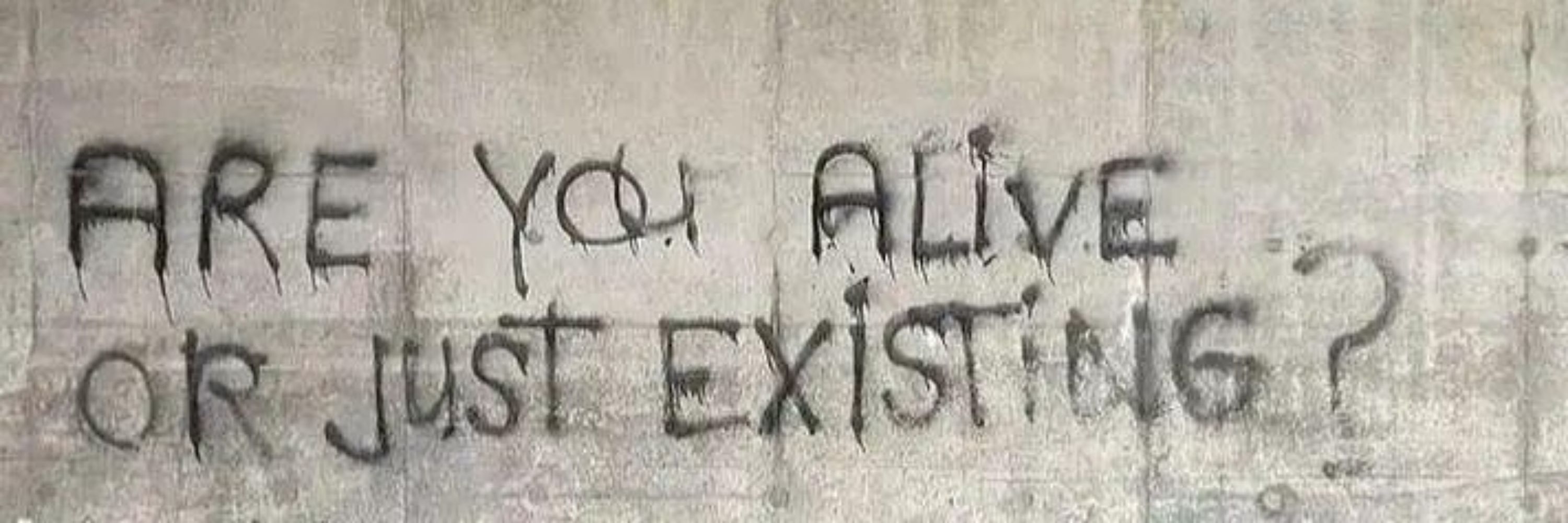 ⁷