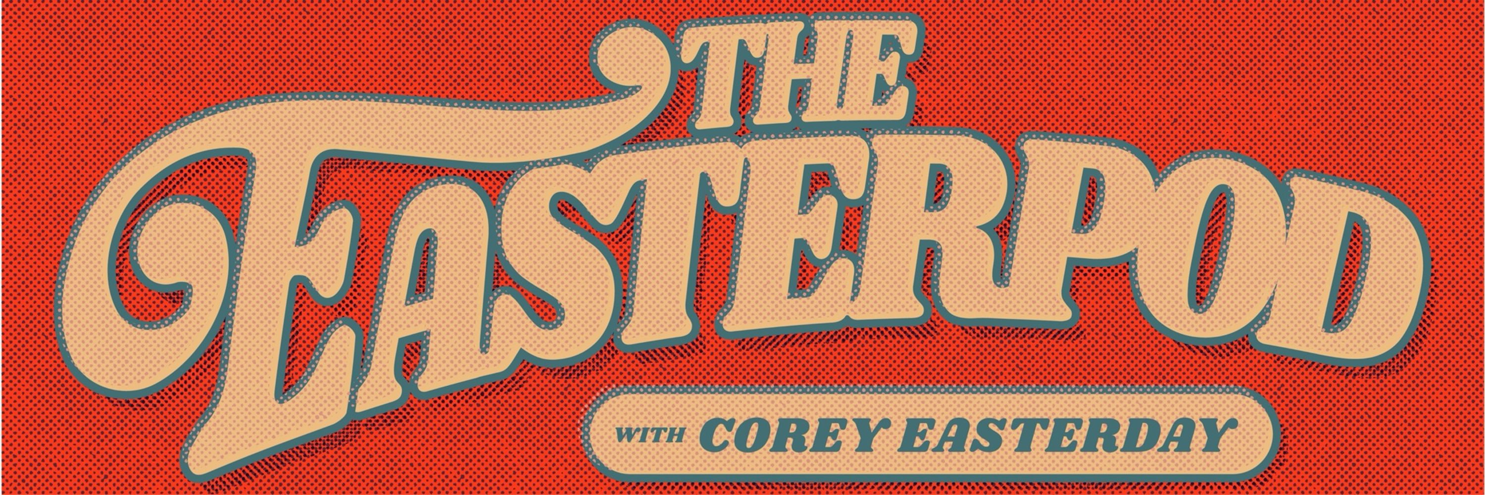 Corey Easterday
