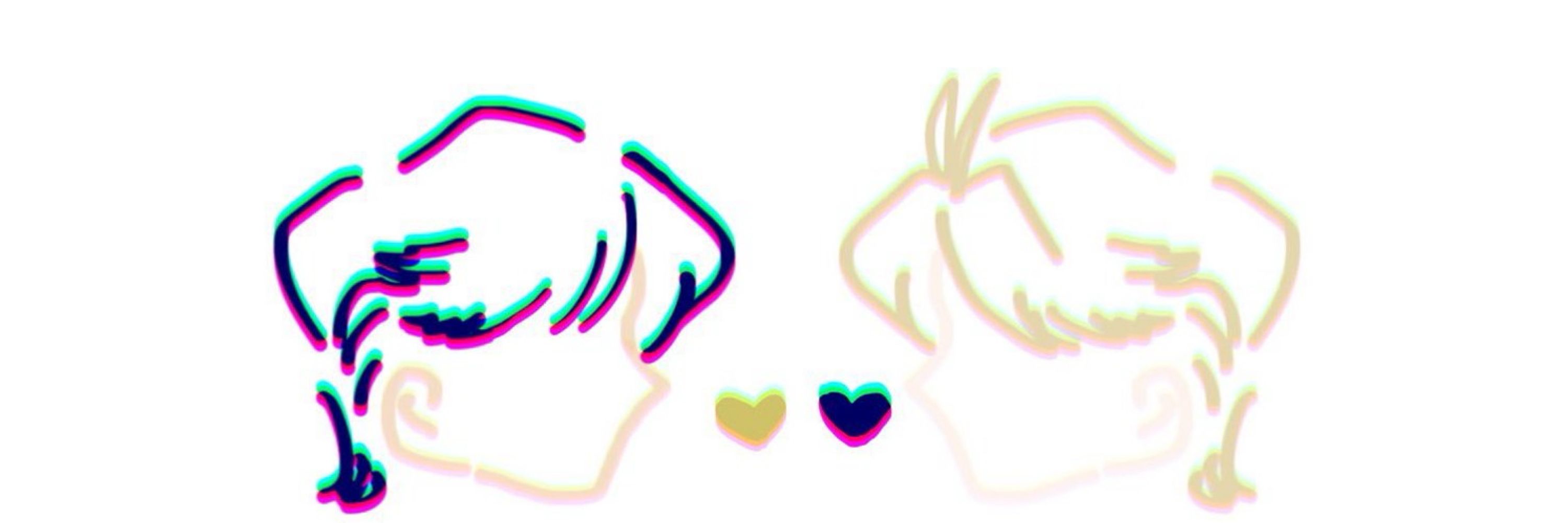 𝓜𝓸𝓬𝓱𝓲𝓴𝓸