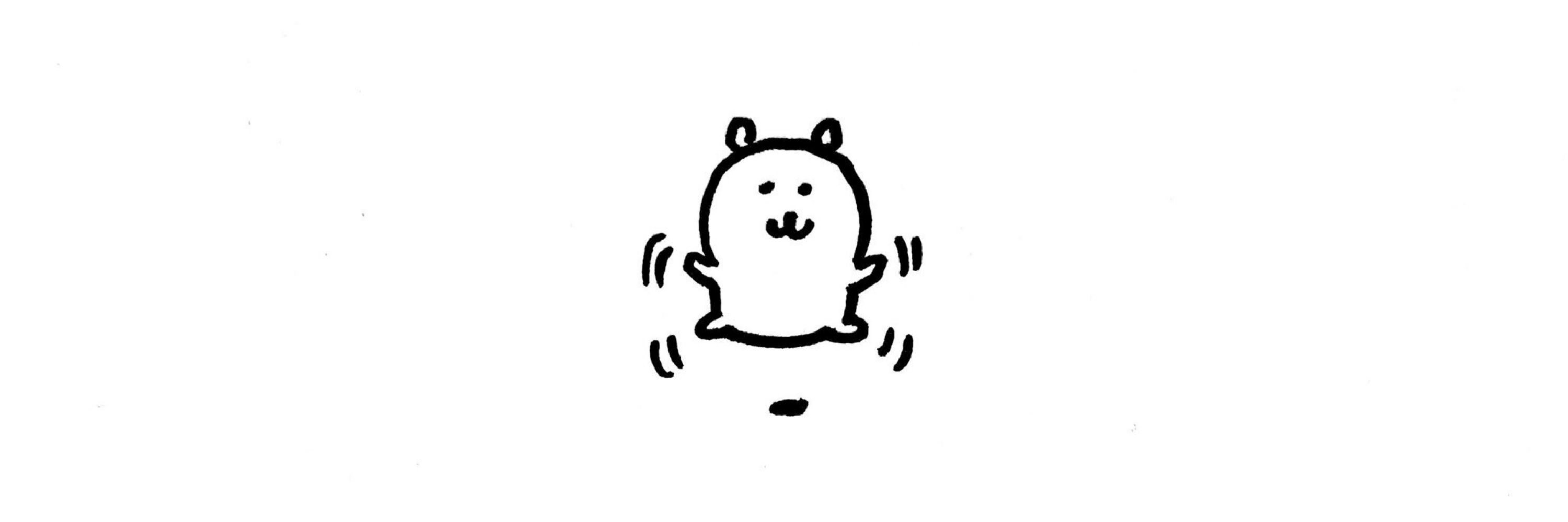 모류
