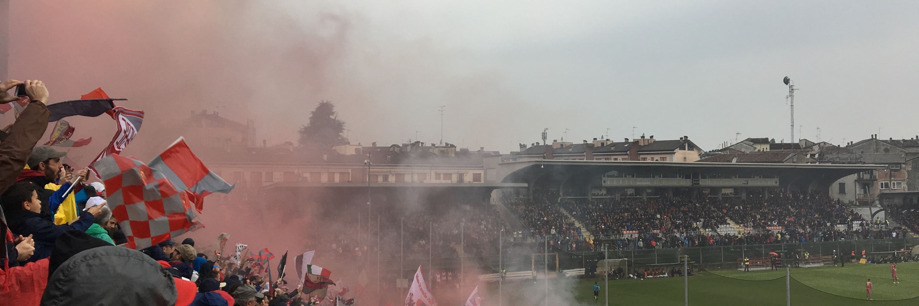 BeppeFranzini