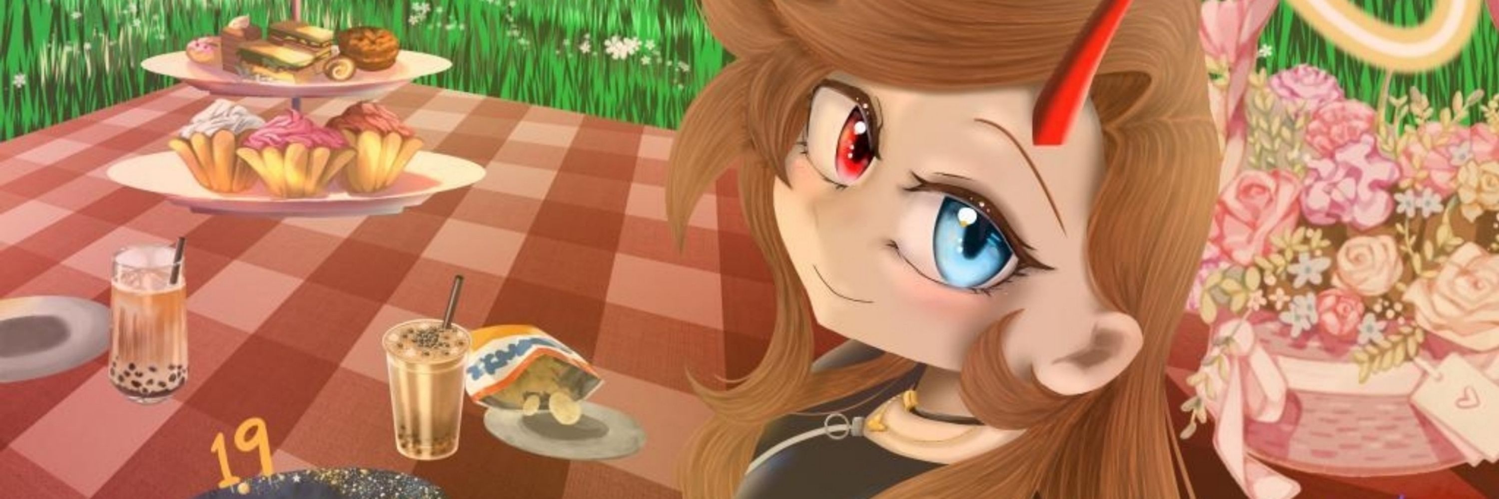nyaa.wr 