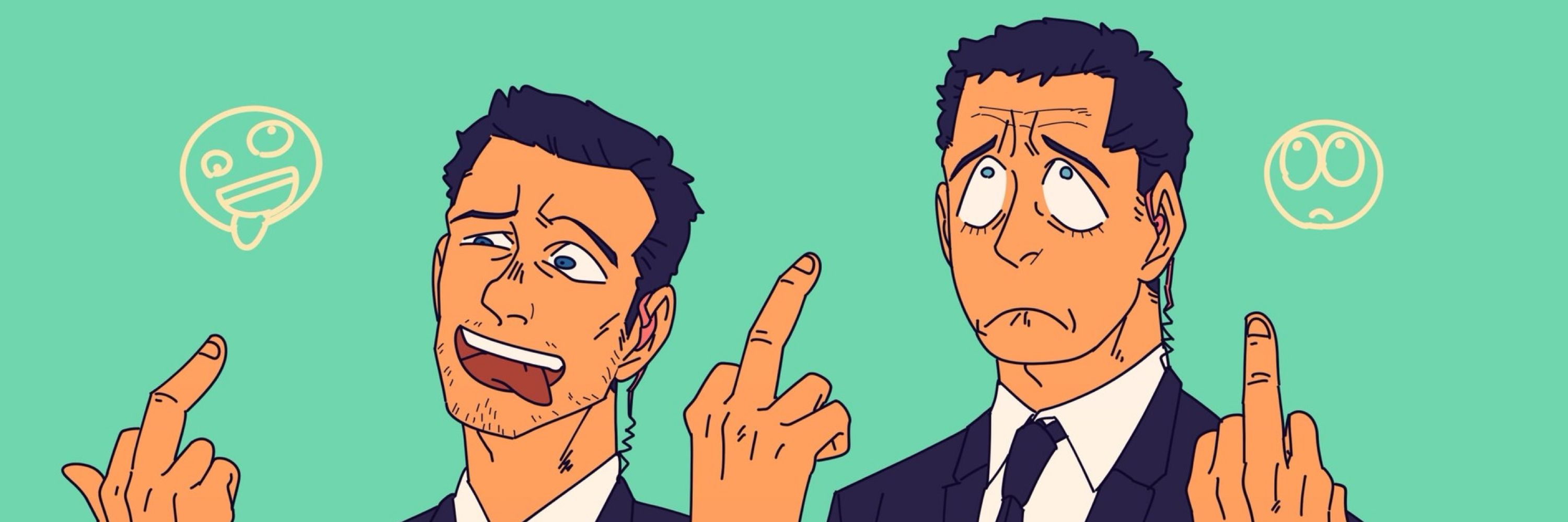 ヒフミ