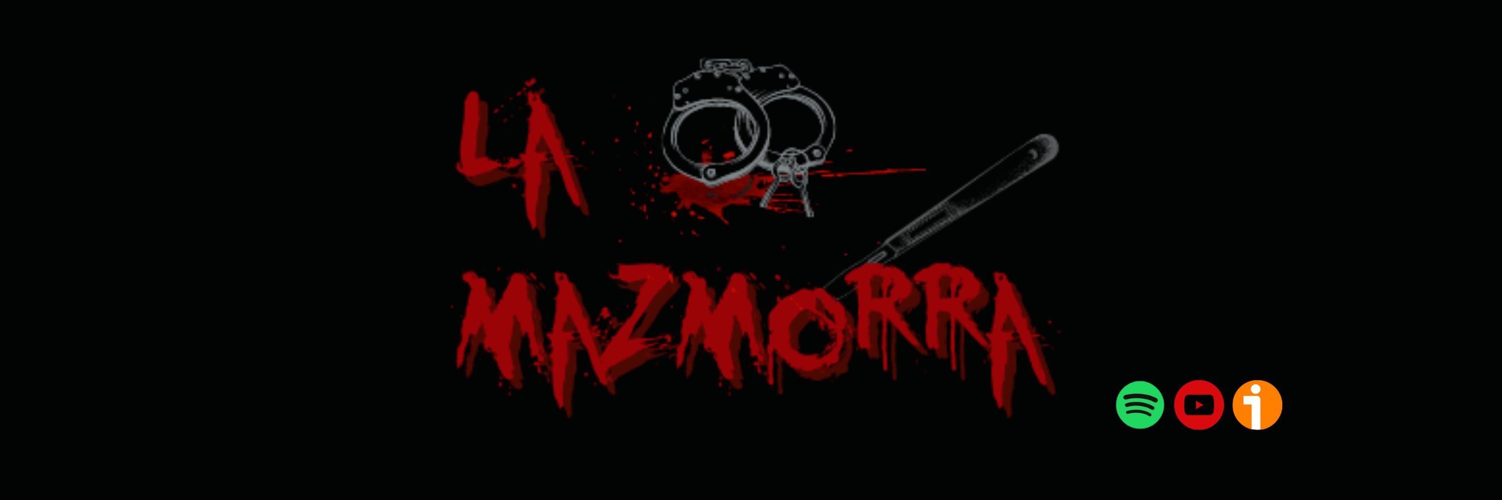 La Mazmorra
