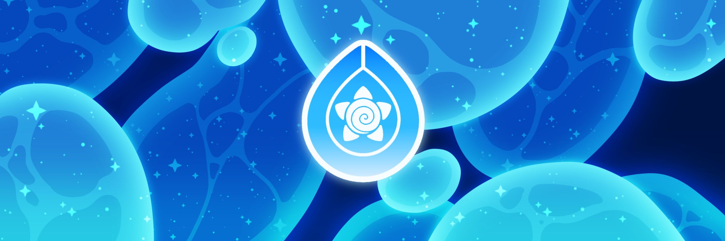 ✨Snail Space ✨