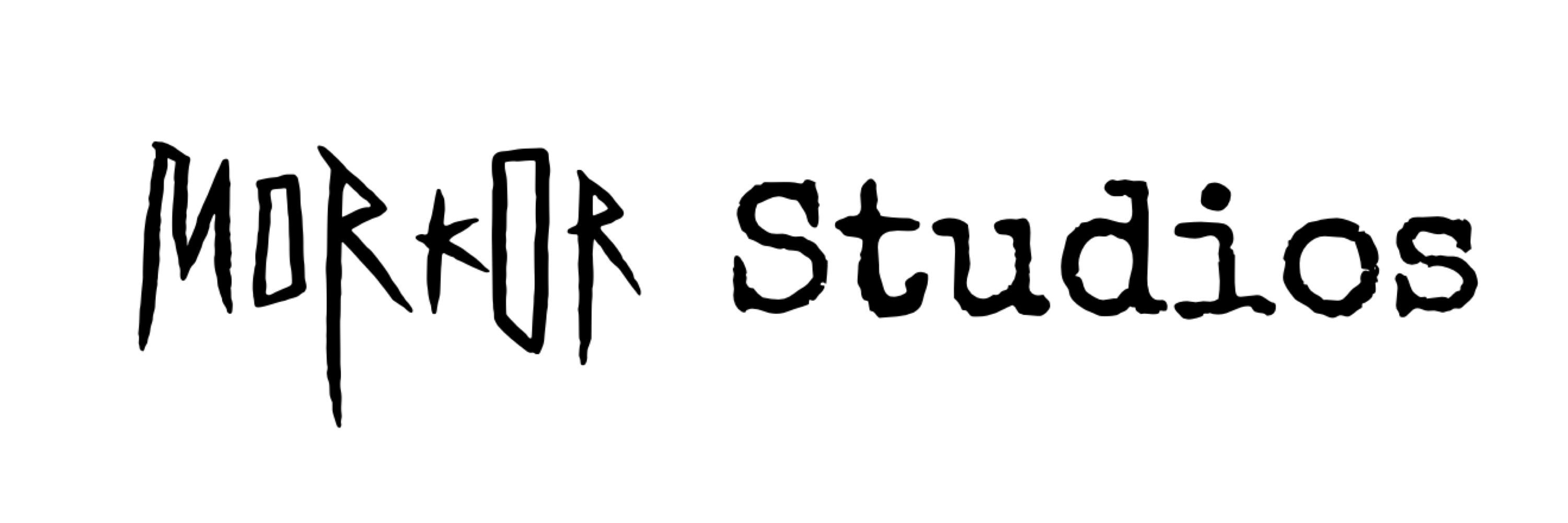 Morkor Studios