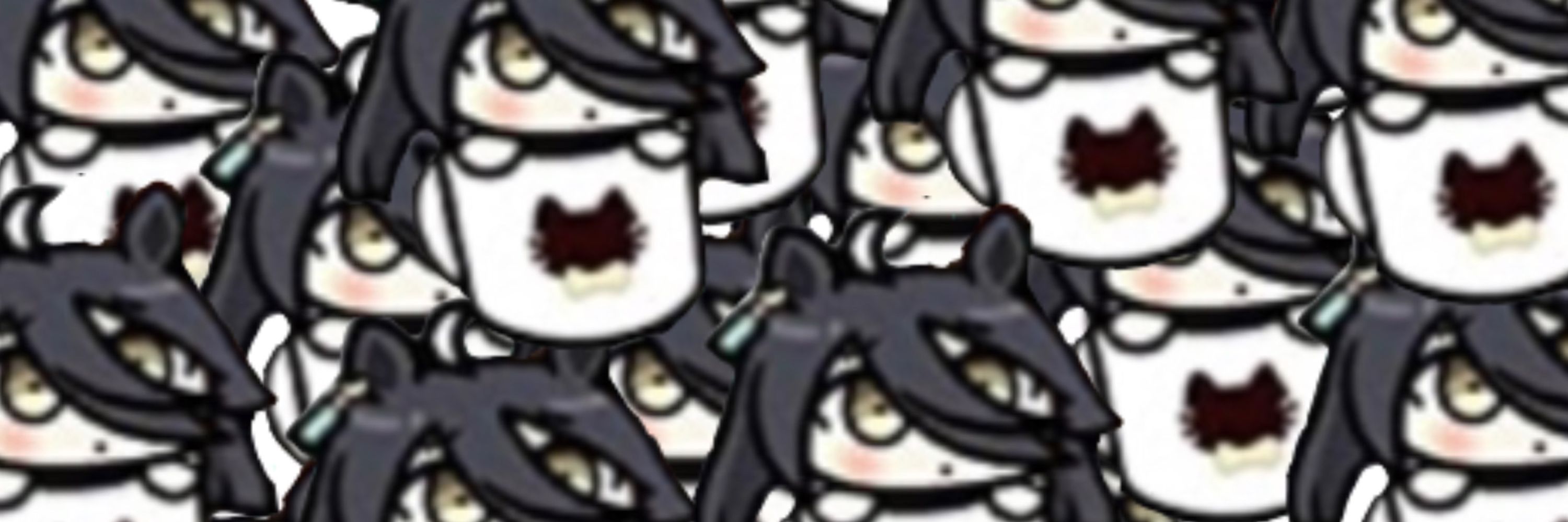 ミル
