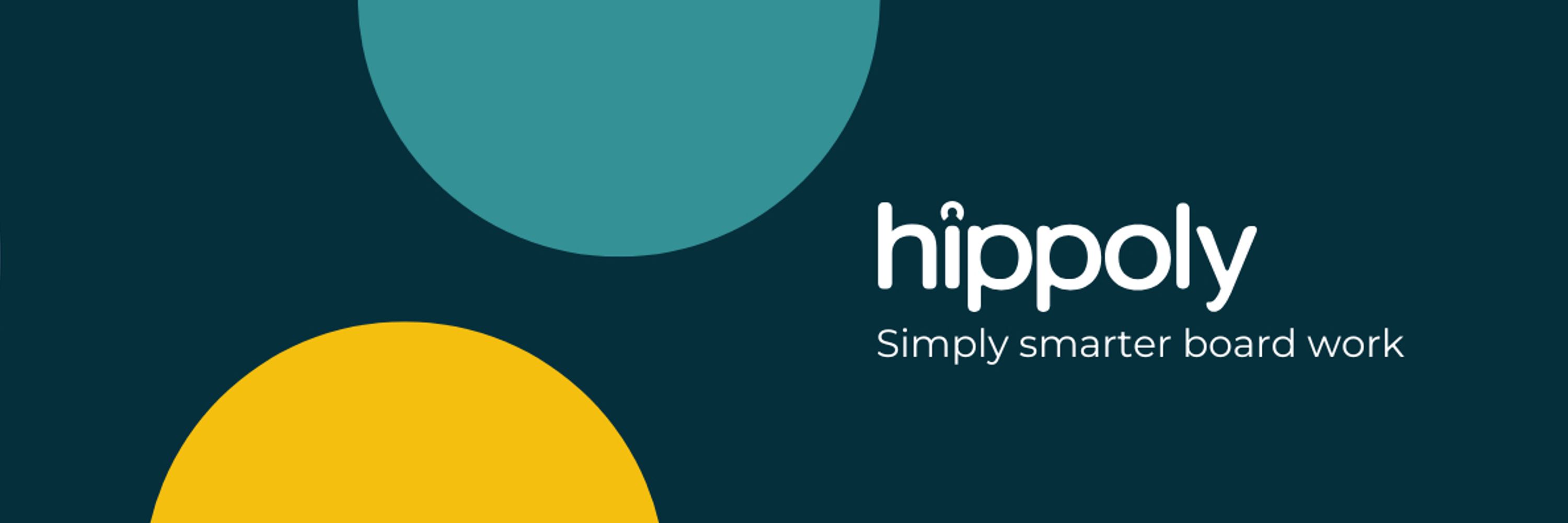 Hippoly