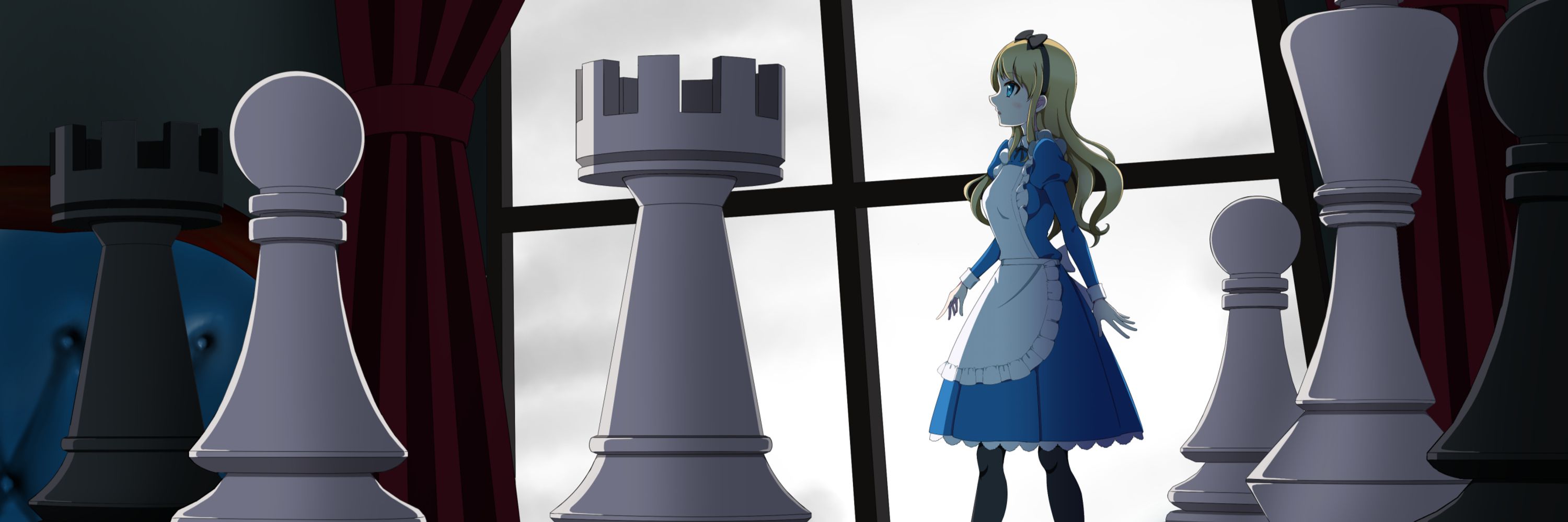 京島こなご・konago