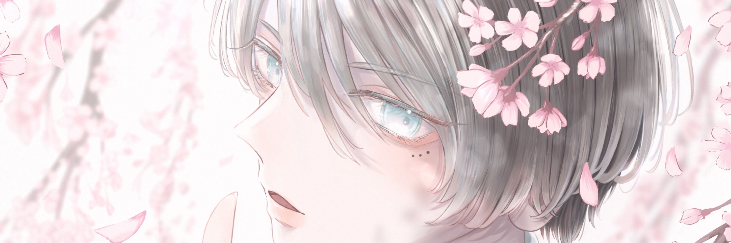 織田シキ