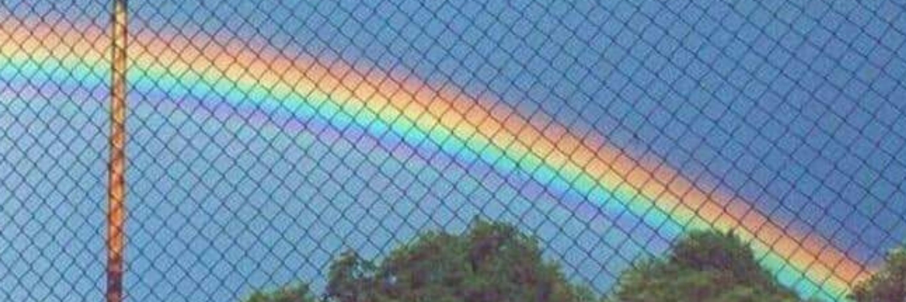 Fercha Pérez 🌈🩵
