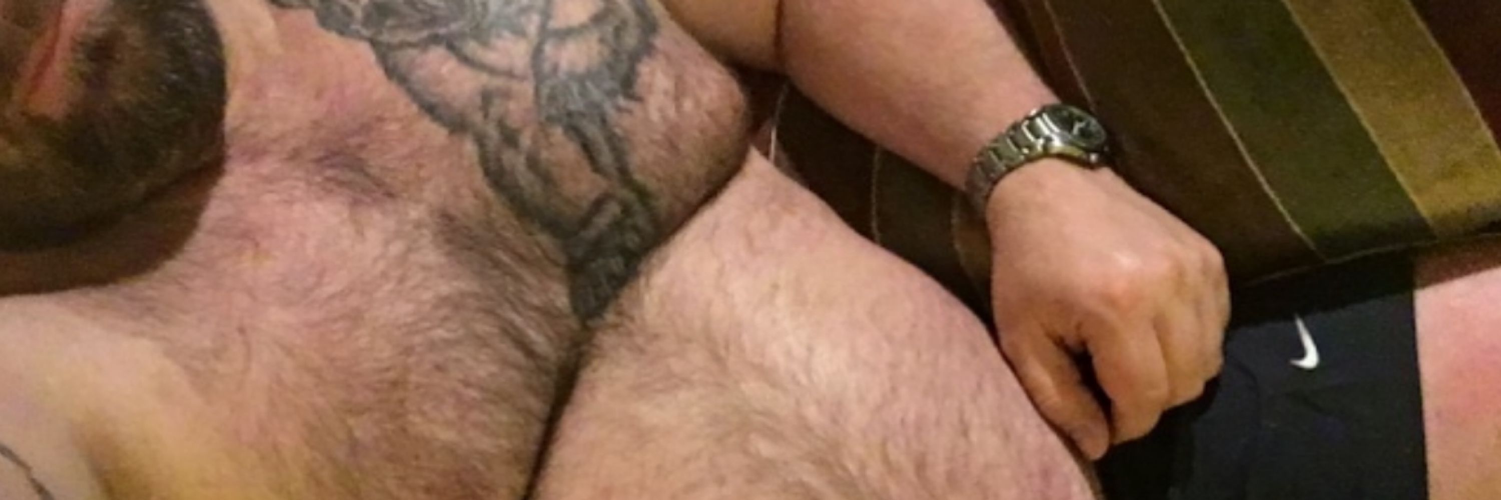 bear4bear79